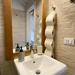 The Artful Flat *
